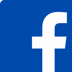 fb-logo