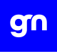 grn-logo